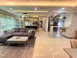 Blk 217A Matilda Portico (Punggol), HDB 5 Rooms #509552731